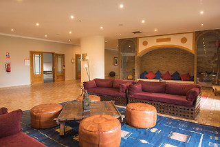 Vila Galé Tavira