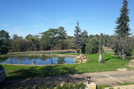 Bienvenue en Perigord - photo 2