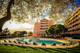 VILA GALE ATLÂNTICO 4*