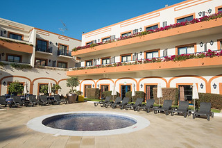 Vila Galé Tavira