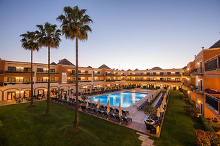 Vila Galé Tavira