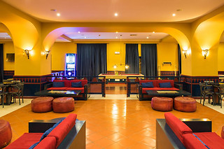 Vila Galé Tavira