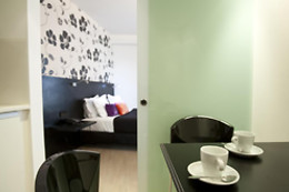 FUNCHAL DESIGN HOTEL