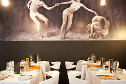 FUNCHAL DESIGN HOTEL