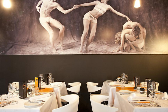 FUNCHAL DESIGN HOTEL - photo 2