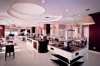 Vila Galé Marina em Vilamoura