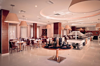 Vila Galé Marina em Vilamoura