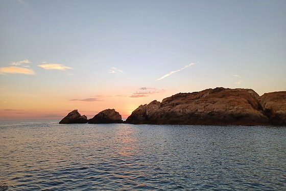 COSTA BRAVA EXPERIENCES - photo 0