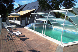 Domaine de la chaux de revel