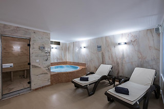 Vila Galé Estoril
