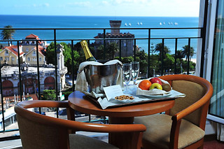 Vila Galé Estoril