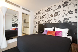 FUNCHAL DESIGN HOTEL