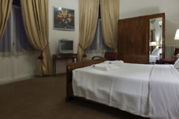HOTEL ASTÓRIA***