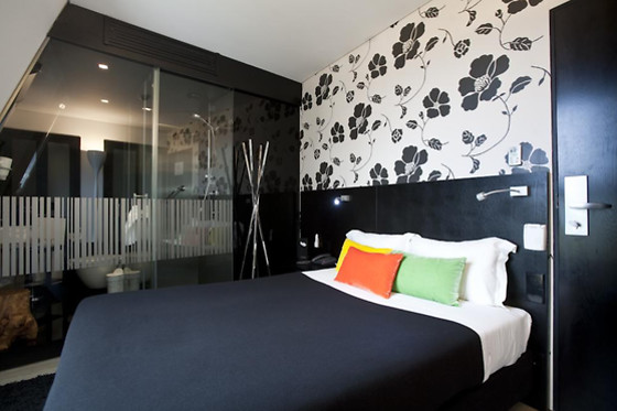 FUNCHAL DESIGN HOTEL - photo 0