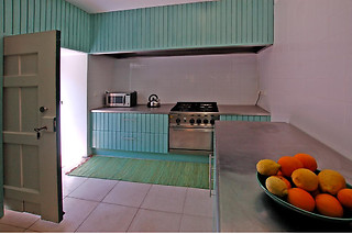 Uma noite em quarto duplo com pequeno-almoço para 2 em Casa de Alfena em Travassos (Braga)