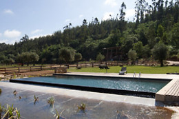 DUECITÂNIA DESIGN HOTEL