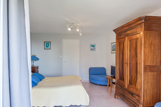 Ac Shop - Domaine de Malouzies - photo 5