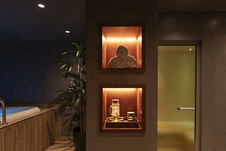 Massagem de relaxamento | Para 1 pessoa - 50 min | SPA Crowne Plaza Porto 5*