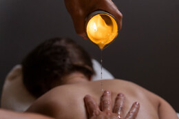 PORTO URBAN SPA - CROWNE PLAZA PORTO