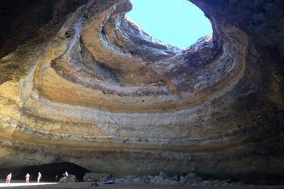 RM TOURS - photo 6