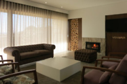HOTEL RURAL DA FREITA