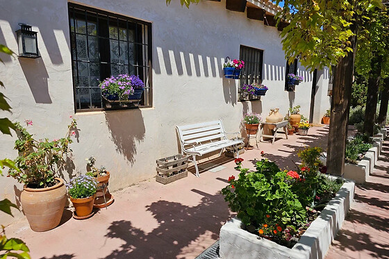 FINCA EL POCICO - photo 2