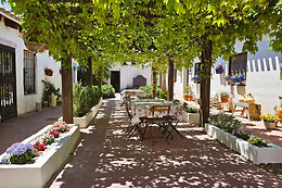 FINCA EL POCICO