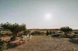FINCA EL POCICO