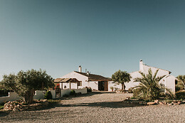 FINCA EL POCICO