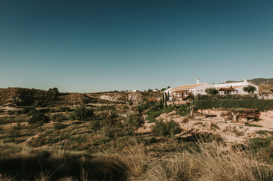 FINCA EL POCICO - photo 45