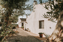 FINCA EL POCICO