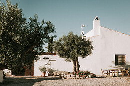 FINCA EL POCICO