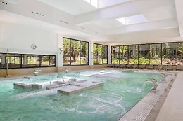 IBERIK GRAN BALNEARIO DE GUITIRIZ