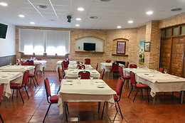 HOTEL CONSUEGRA