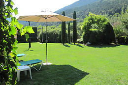 HOSTAL CAL BATISTA