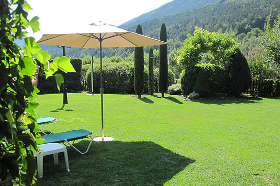 HOSTAL CAL BATISTA - photo 0