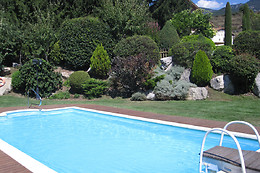HOSTAL CAL BATISTA