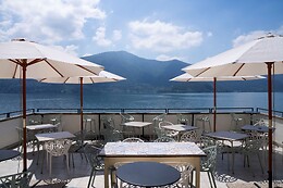 Sensole Locanda Contemporanea