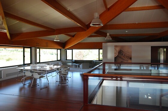 BODEGAS PAGO DE LARRAINZAR - photo 0