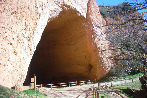 RUTAS XANZÁ - photo 10