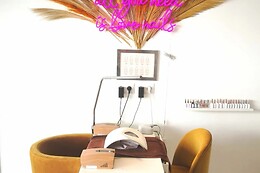 Cocooning institut