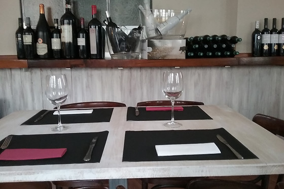 DIABLURAS GASTROBAR - photo 0
