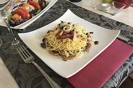 DIABLURAS GASTROBAR