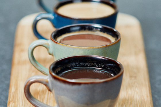 HOTEL QUINTA DOS CEDROS *** - photo 2