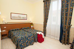 Hotel Windrose