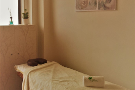 Três drenagens linfáticas | Celtik Spa - Clínica de Estética e Bem-Estar em Lisboa