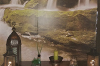 Três drenagens linfáticas | Celtik Spa - Clínica de Estética e Bem-Estar em Lisboa