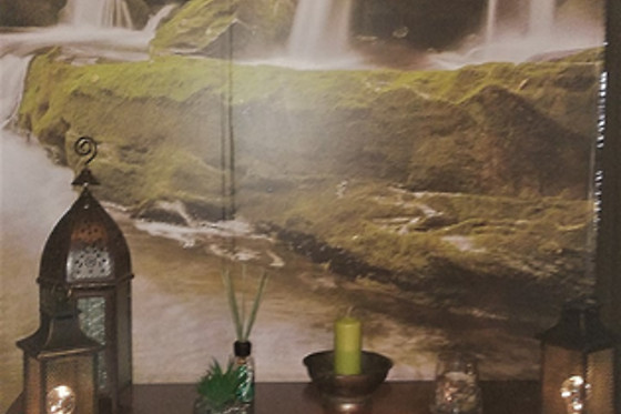 Três drenagens linfáticas | Celtik Spa - Clínica de Estética e Bem-Estar em Lisboa