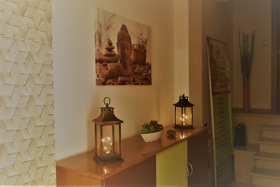 Três drenagens linfáticas | Celtik Spa - Clínica de Estética e Bem-Estar em Lisboa