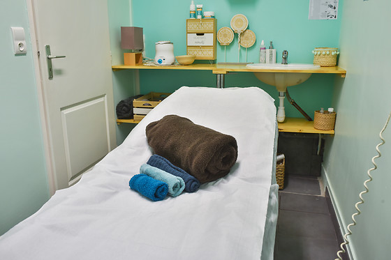 Institut Beauté d'Anges - photo 5